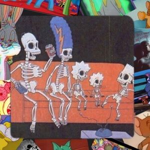 Meet your Posher, Adrian